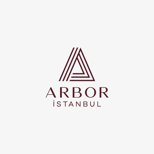 Arbor İstanbul logosu