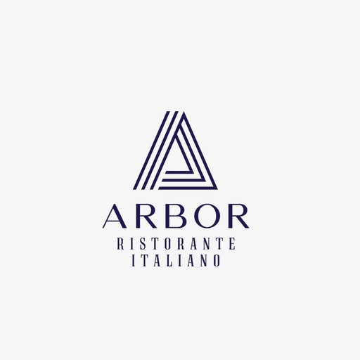 Arbor Ristorante Italiano logosu