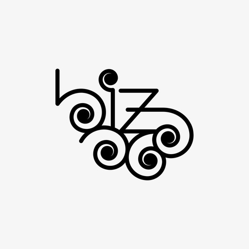 Bizo logosu