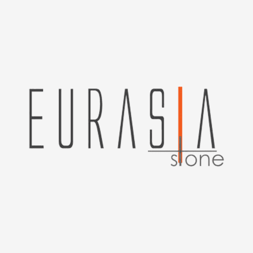 Eurasia Stone logosu