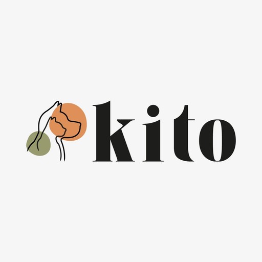 Kito logosu