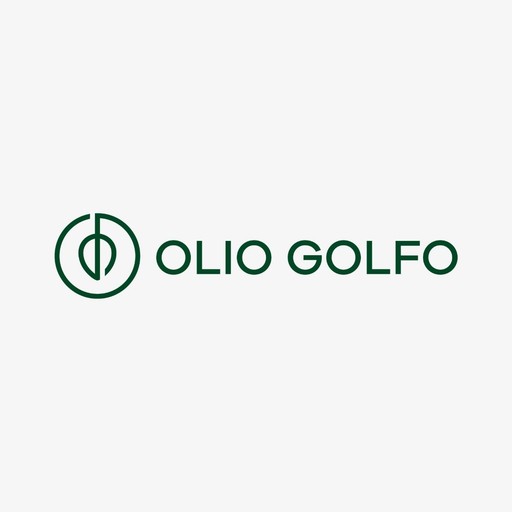 Olio Golfo logosu