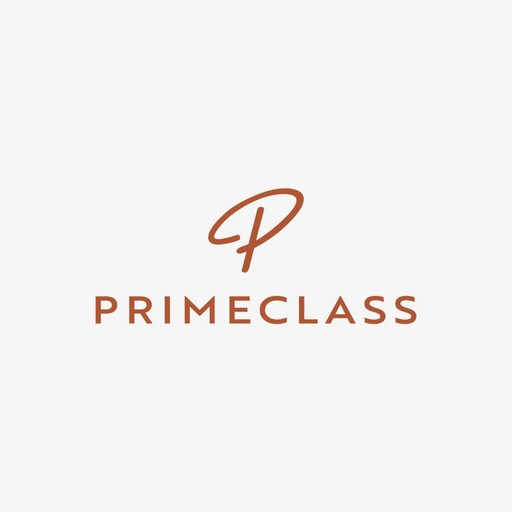 Primeclass logosu