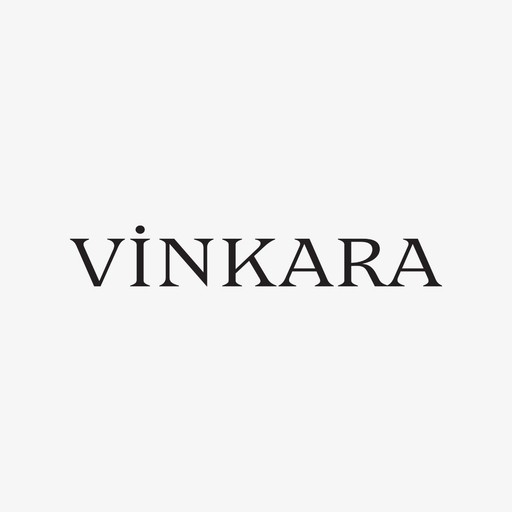 Vinkara logosu