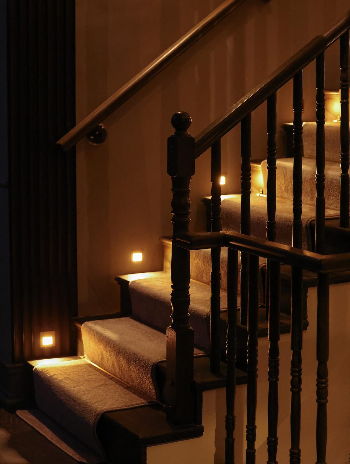 Arbor Ristorante Italiano, art directed visual 3