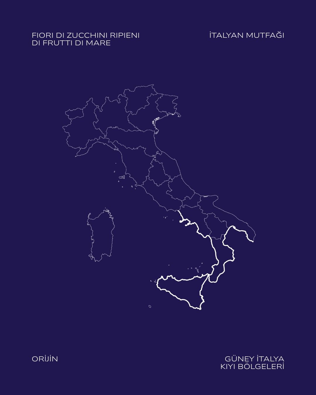 Arbor Ristorante Italiano, food & drink visual 2
