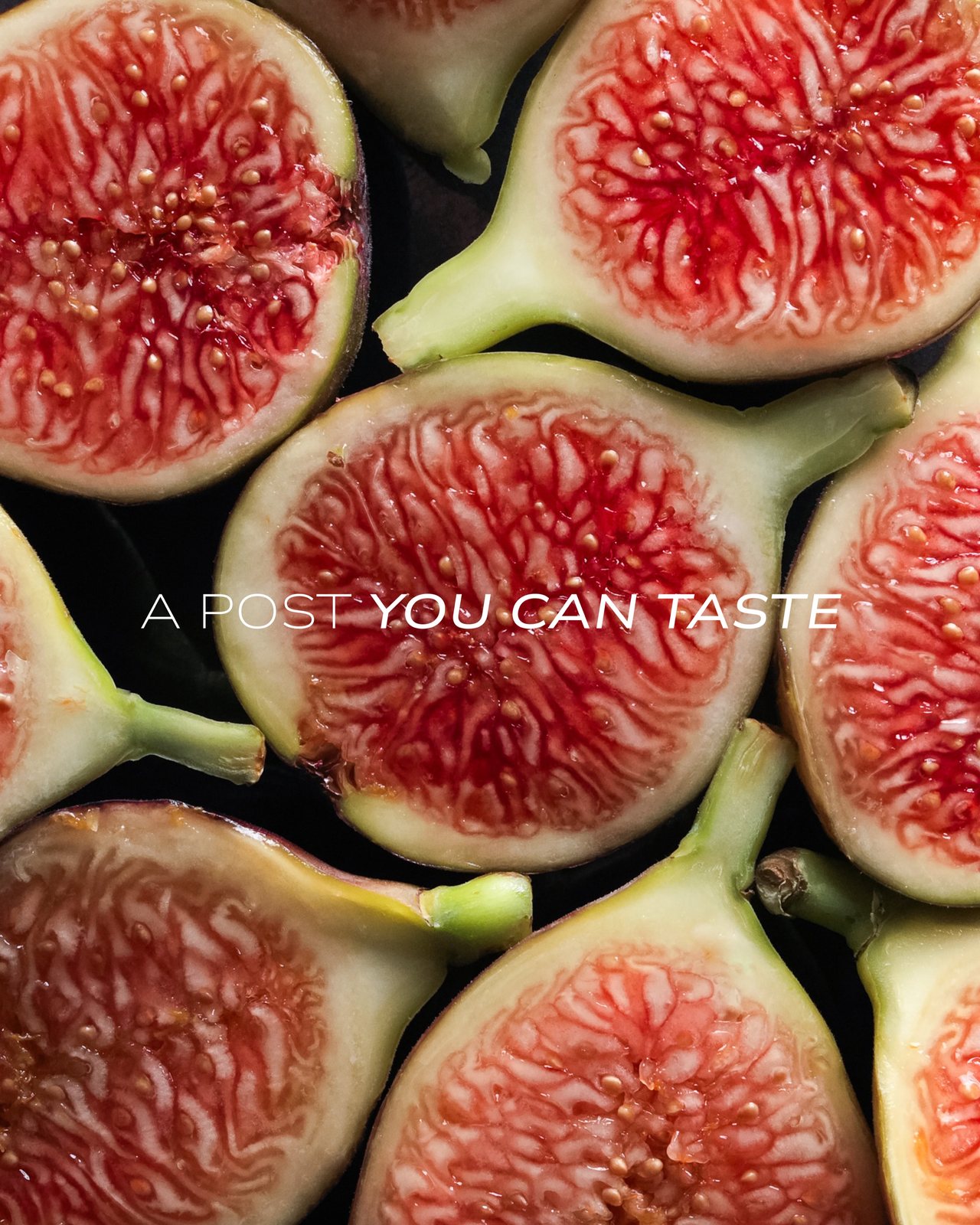 Arbor Ristorante Italiano, food & drink visual by Studio 56