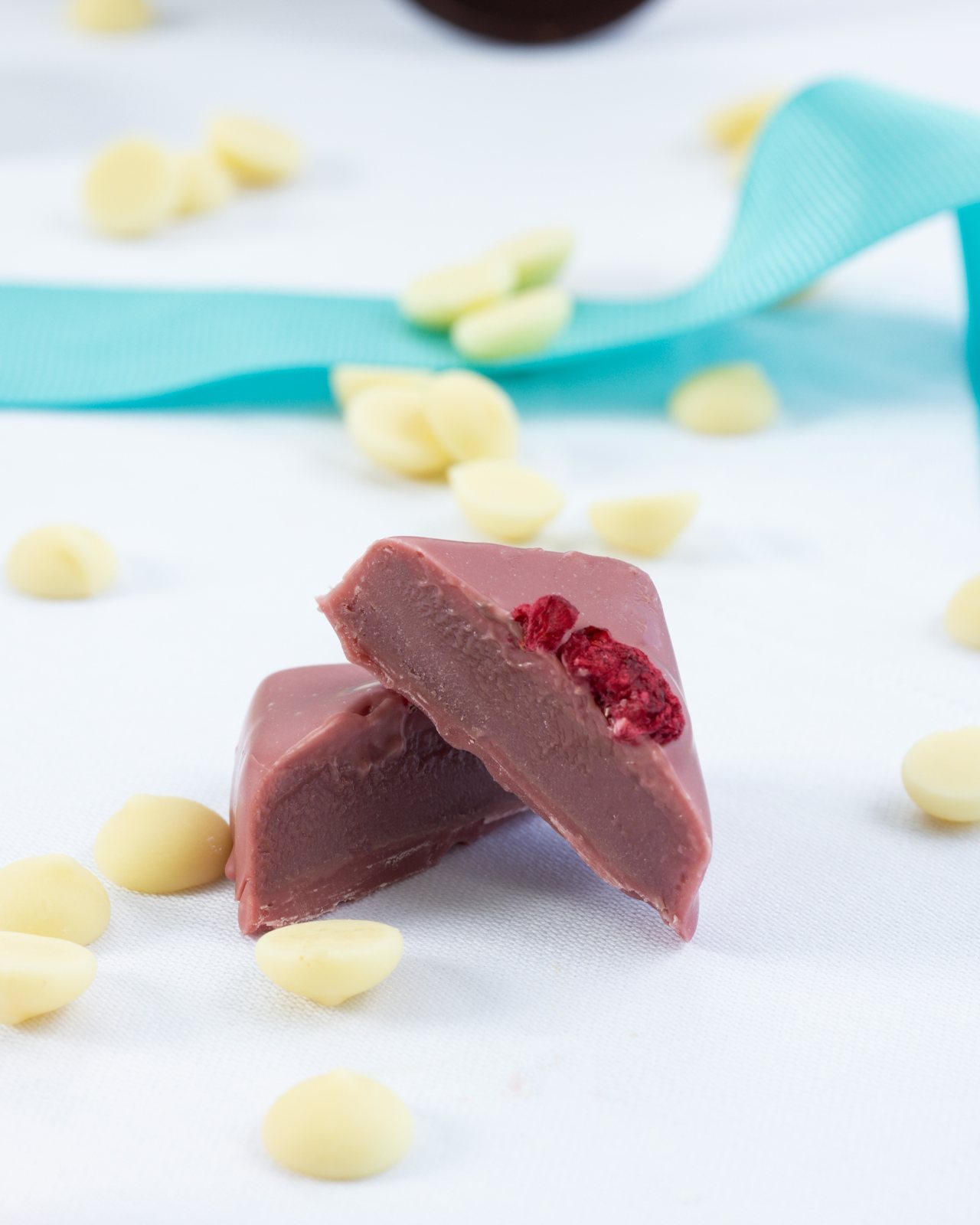 Çırağan Palace Shop, fashion & retail visual 2
