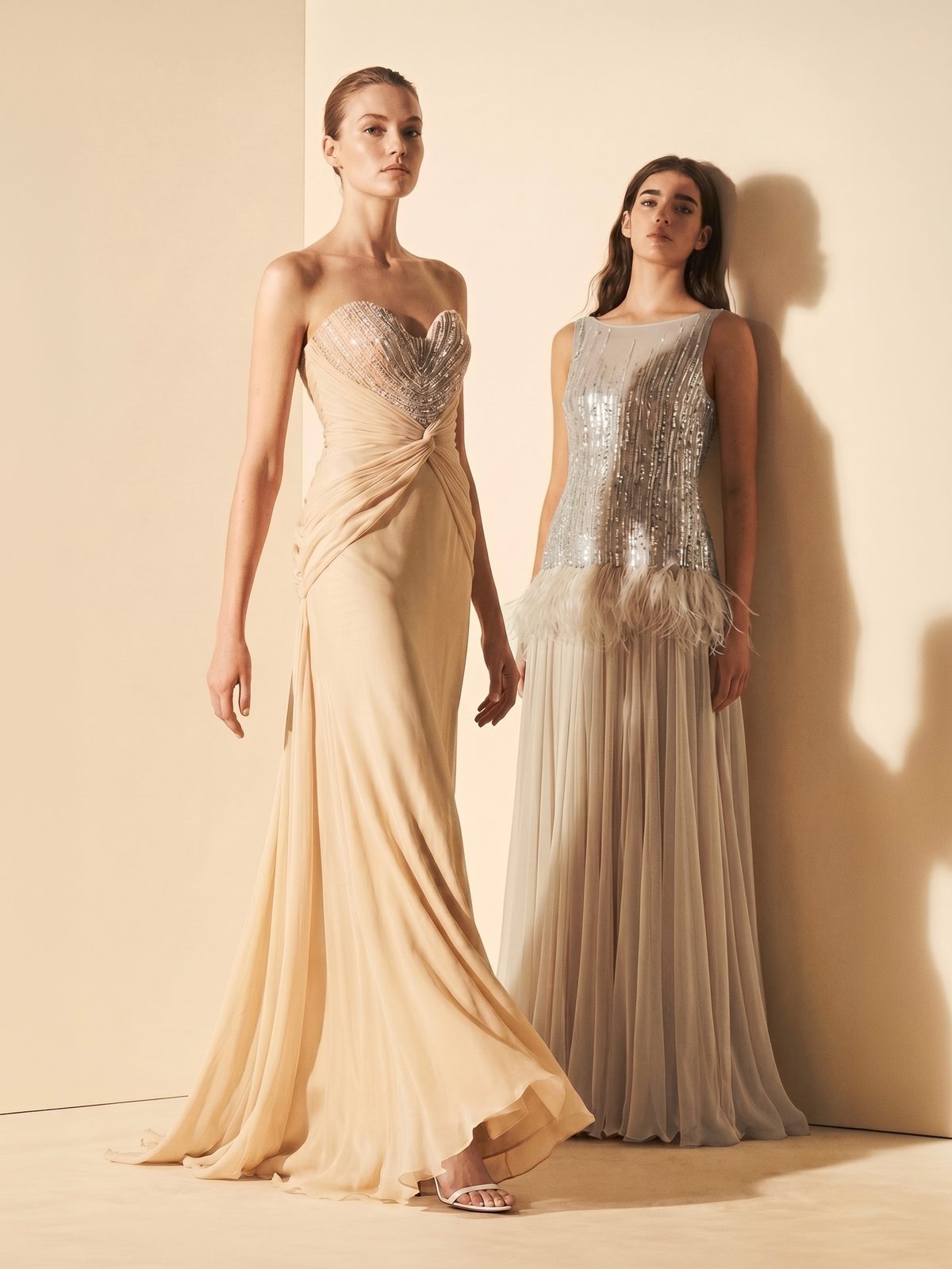 Dilek Hanif, art directed visual