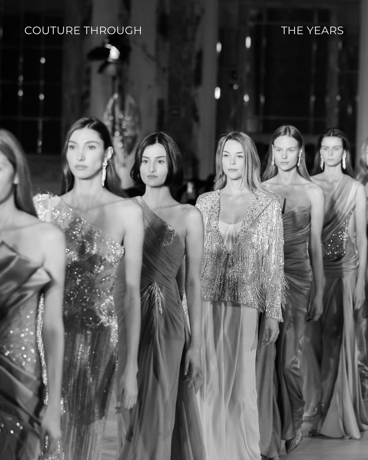 Dilek Hanif, fashion & retail visual by Studio 56