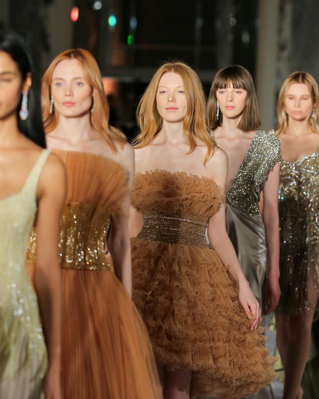 Dilek Hanif, fashion & retail visual 3