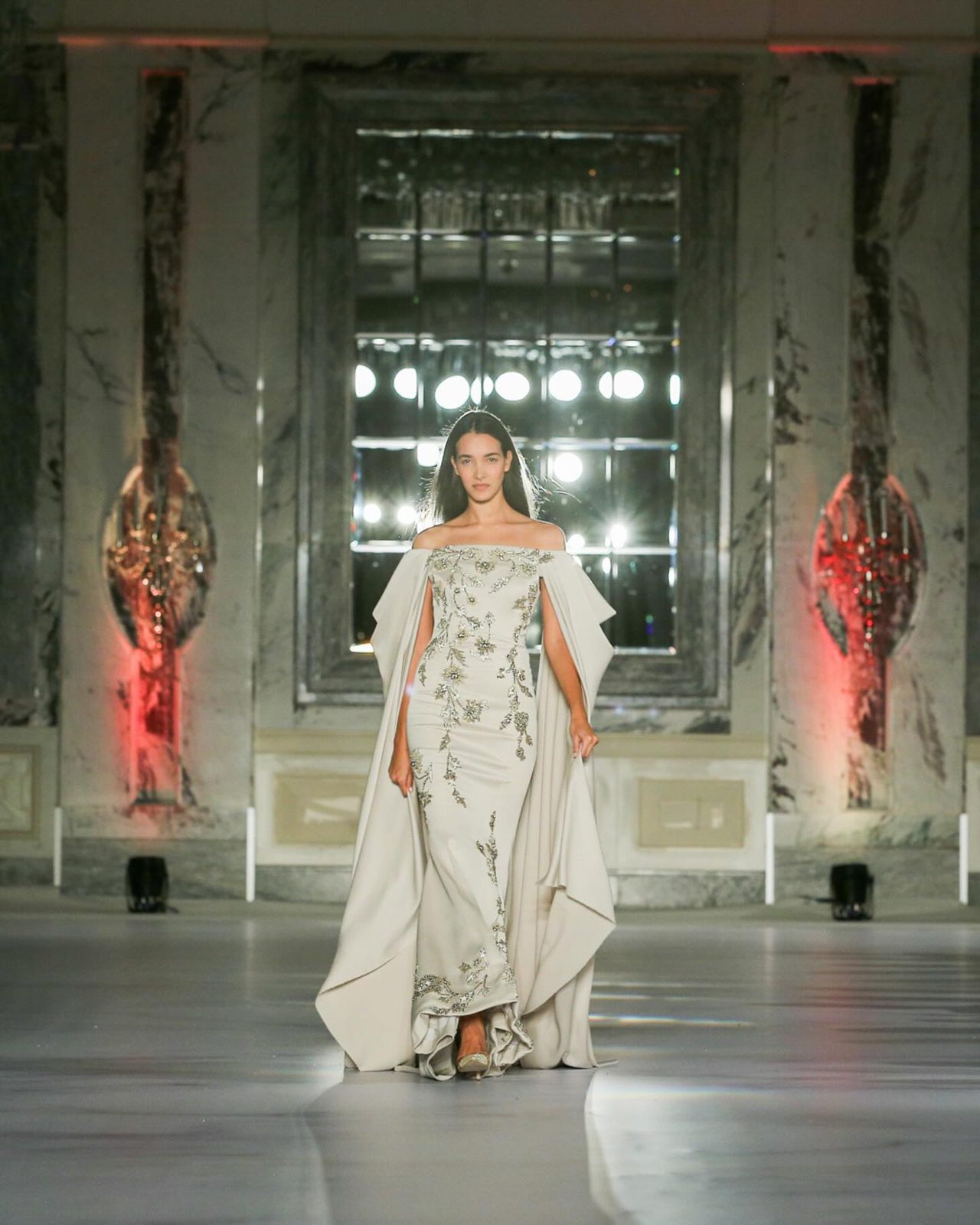 Dilek Hanif, fashion & retail visual 4