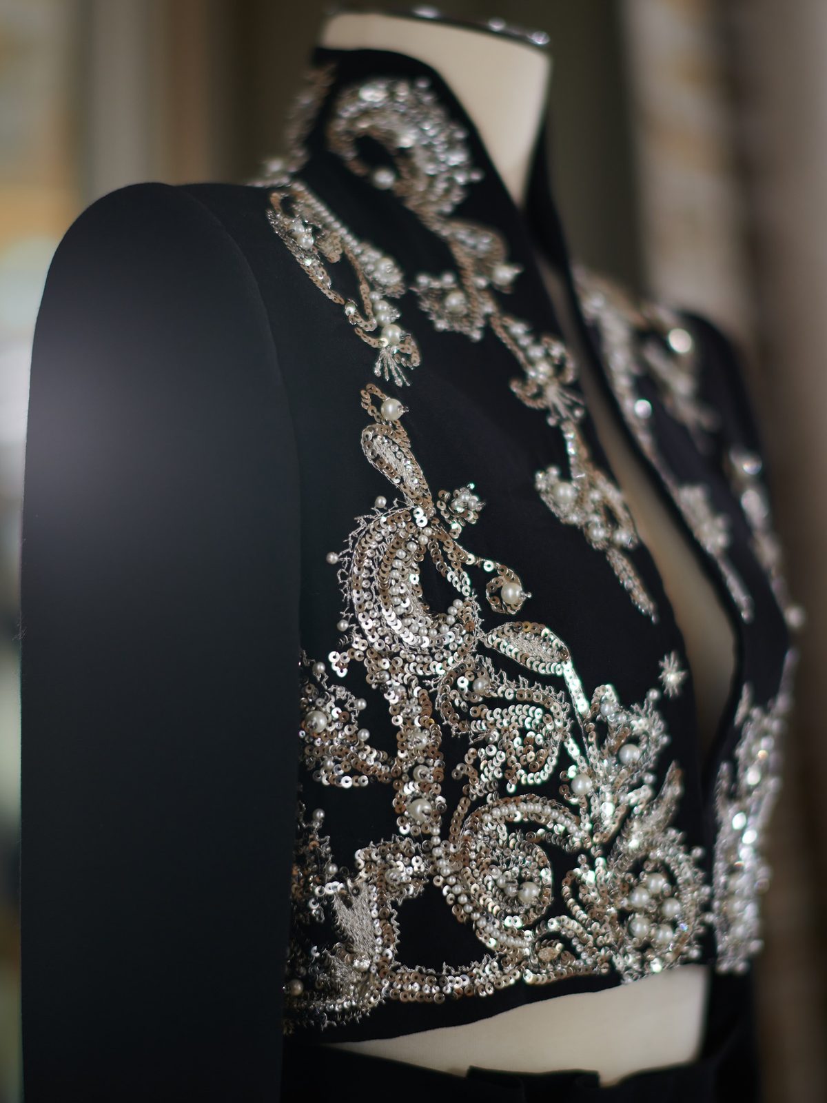 Dilek Hanif, fashion & retail visual by Studio 56