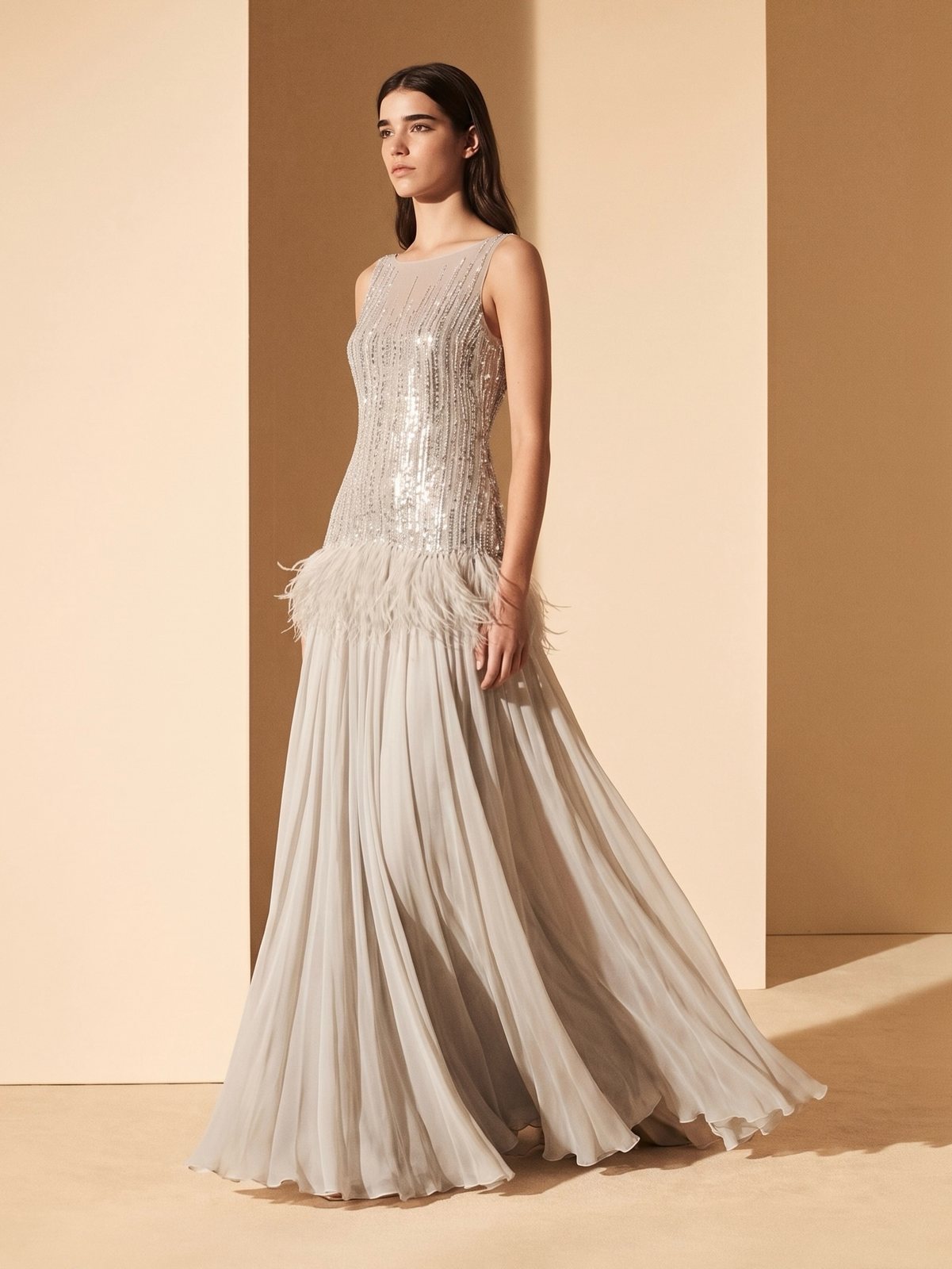 Dilek Hanif, fashion & retail visual by Studio 56