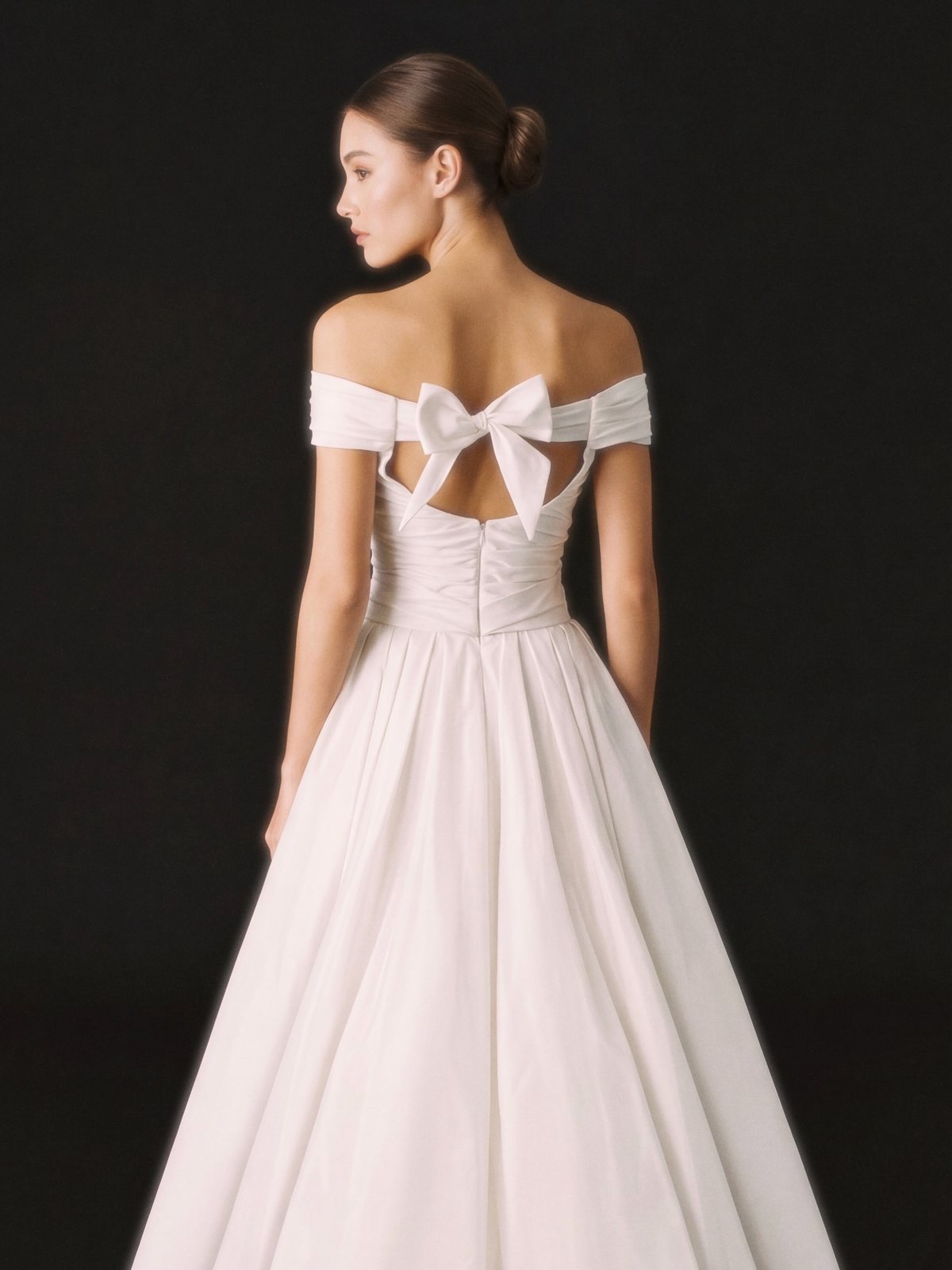 Dilek Hanif, fashion & retail visual by Studio 56