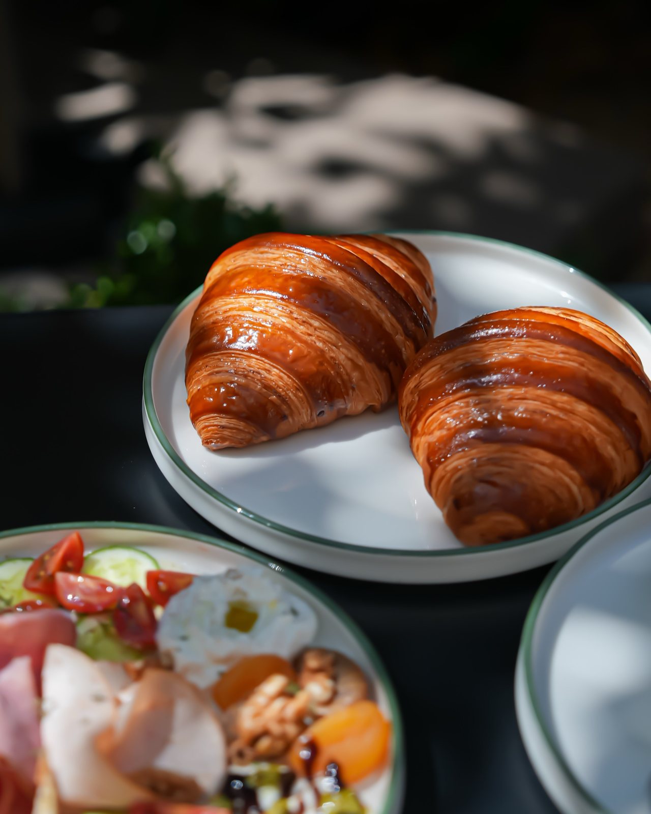 Flân Bakery & Coffee, food & drink visual 4