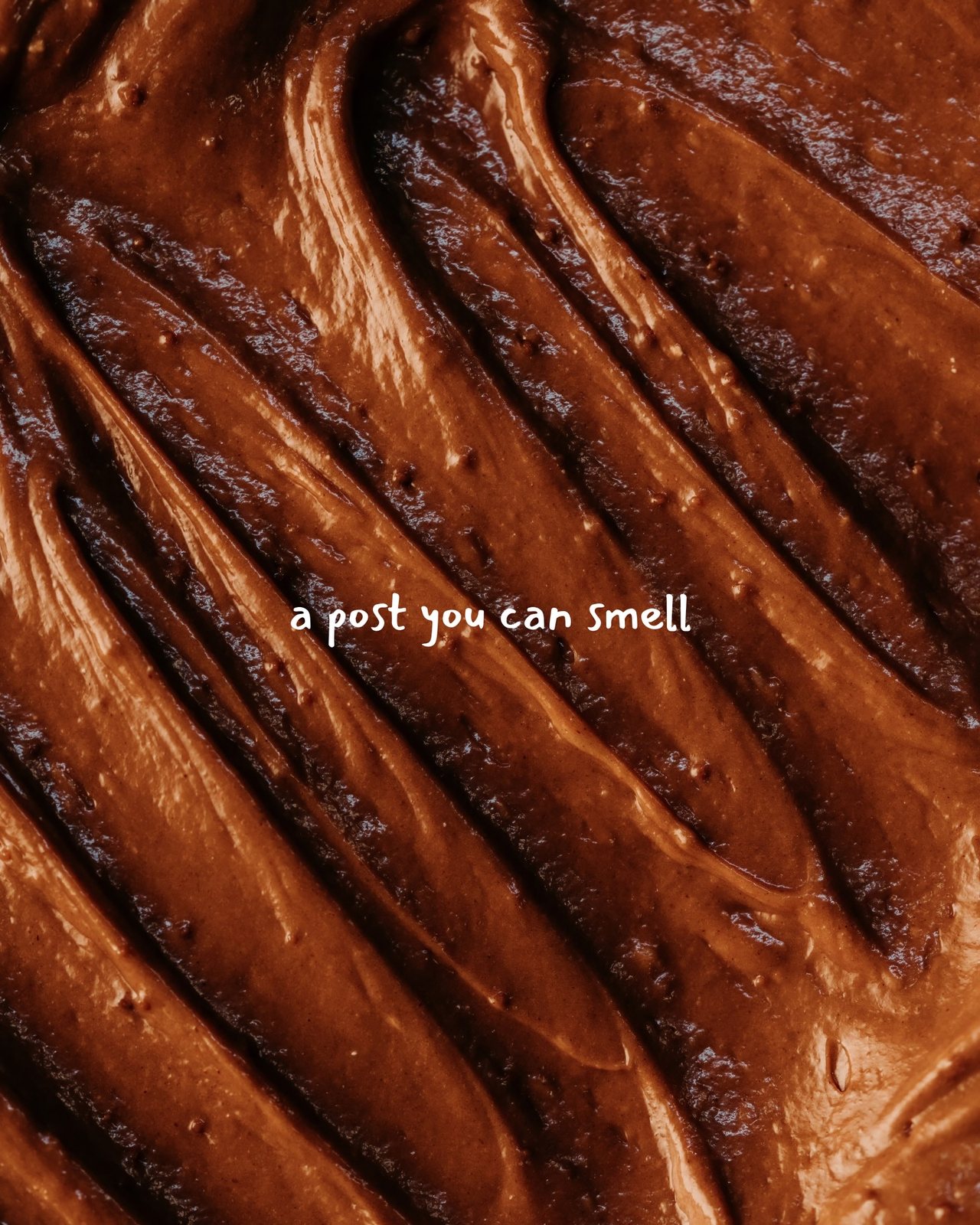 Flân Bakery & Coffee, food & drink visual by Studio 56