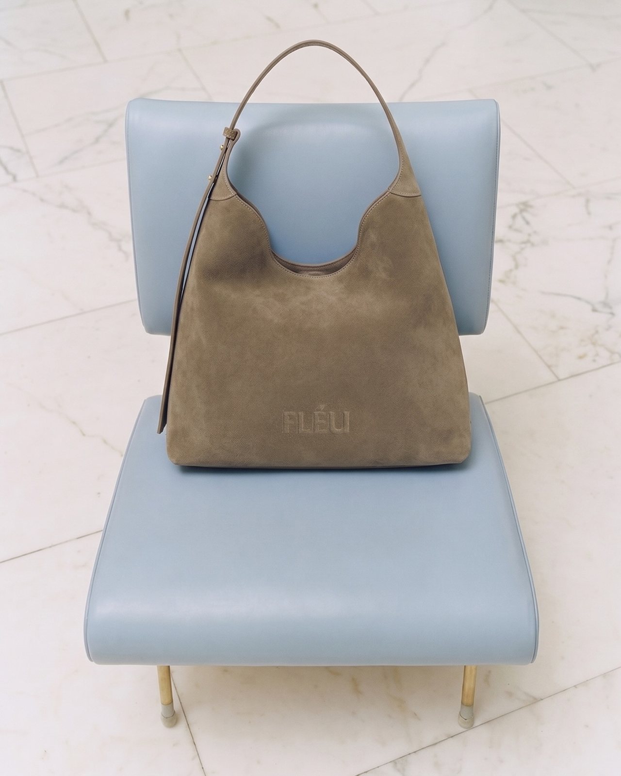 FLÉU, fashion & retail visual by Studio 56