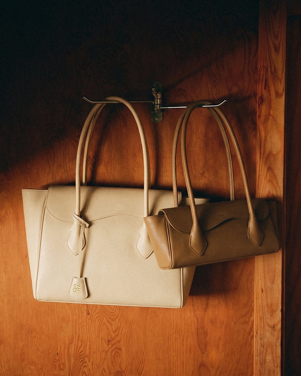 FLÉU, fashion & retail visual by Studio 56