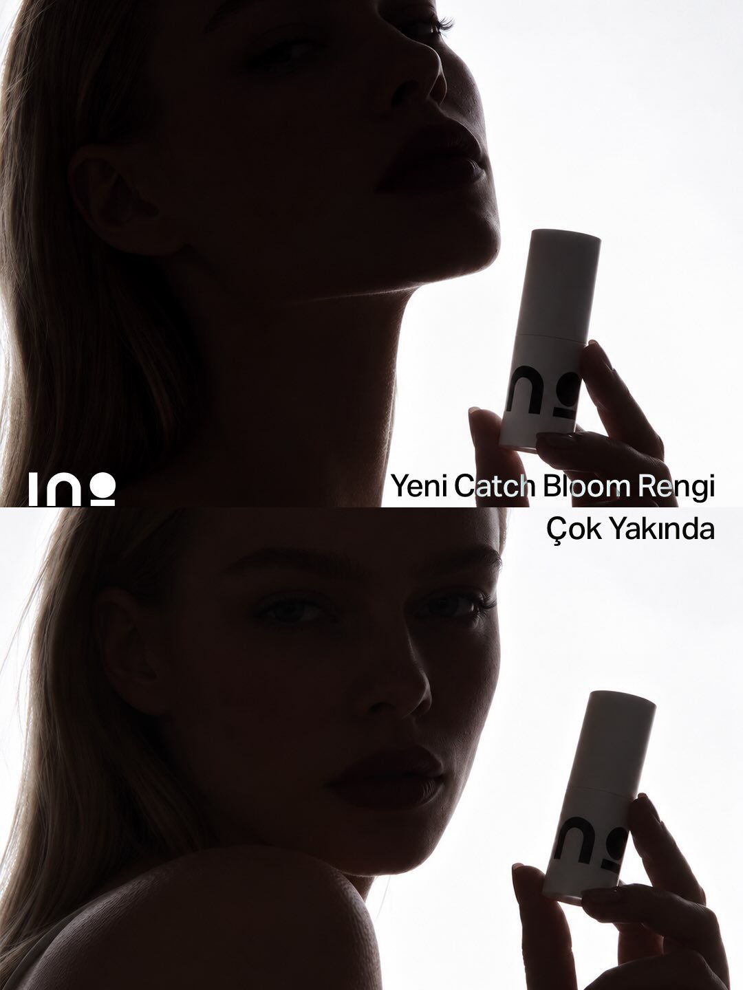INO Beauty, fashion & retail visual 3