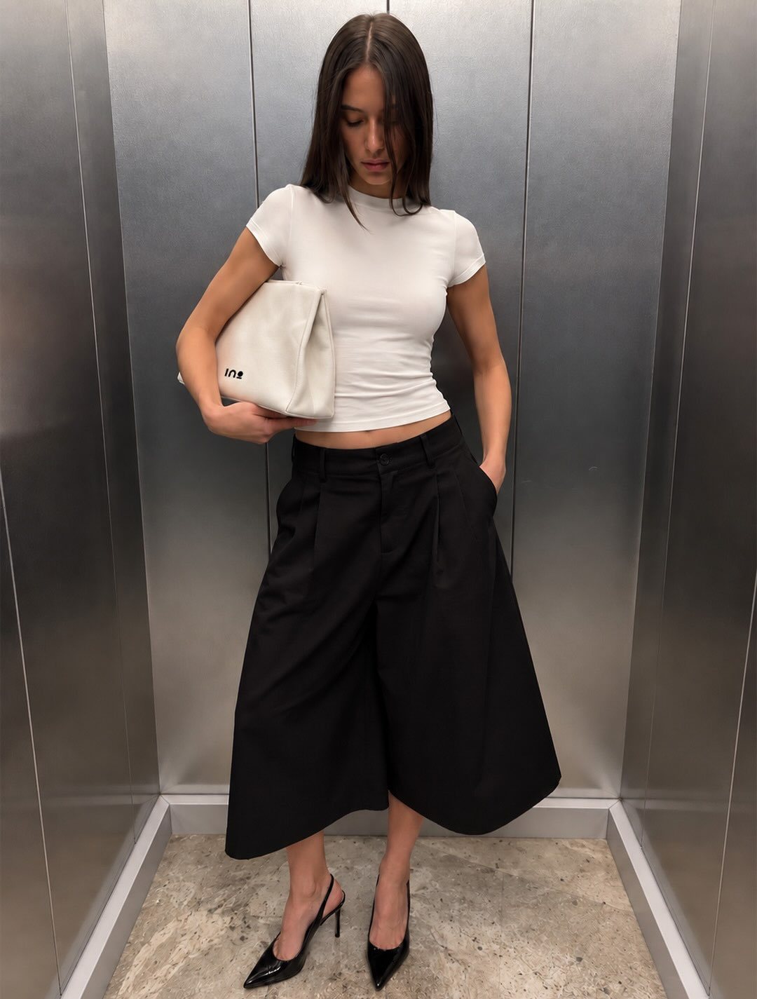INO, fashion & retail visual 3