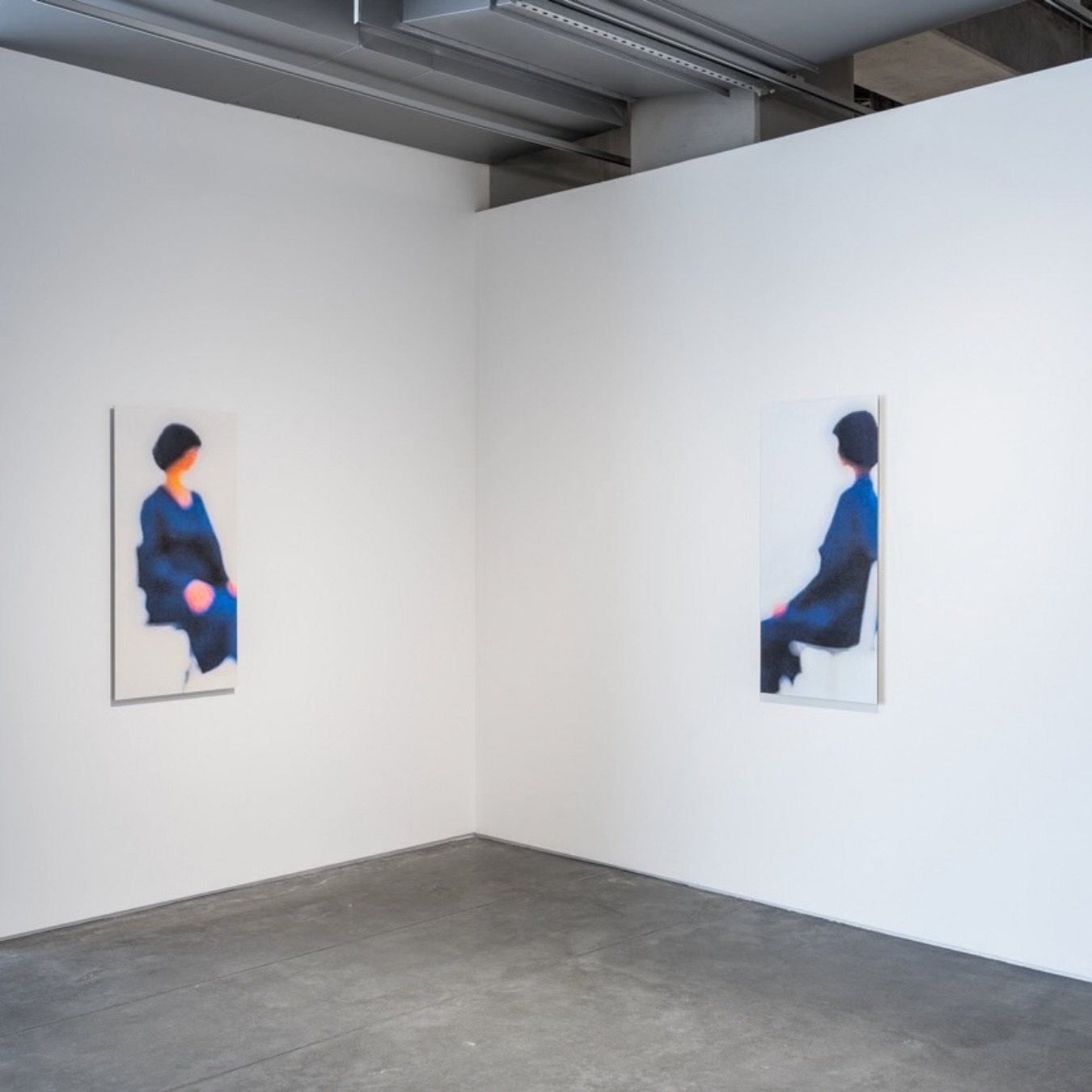 Istanbul Modern, culture visual 2
