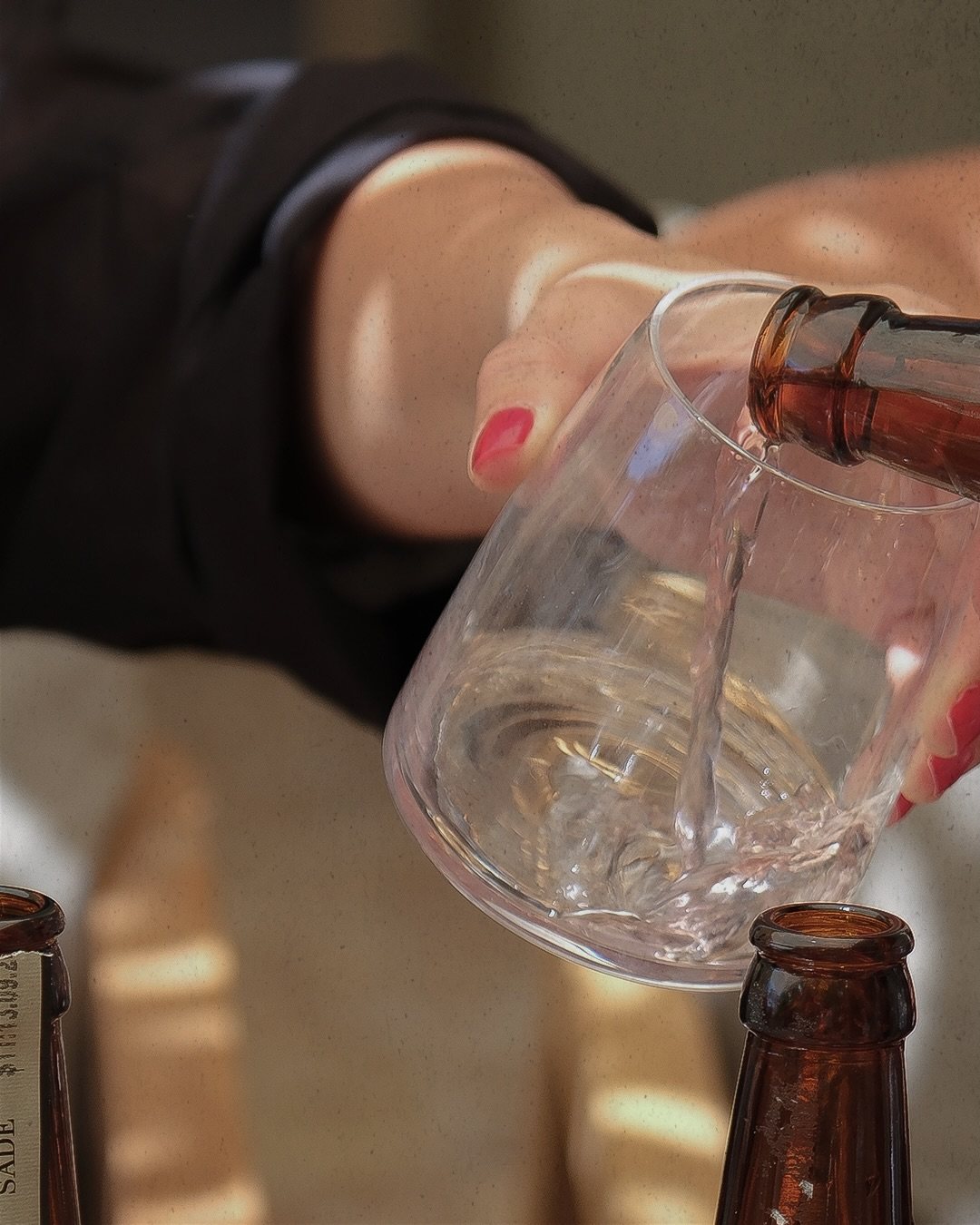 Kombucha 2200, food & drink visual 3