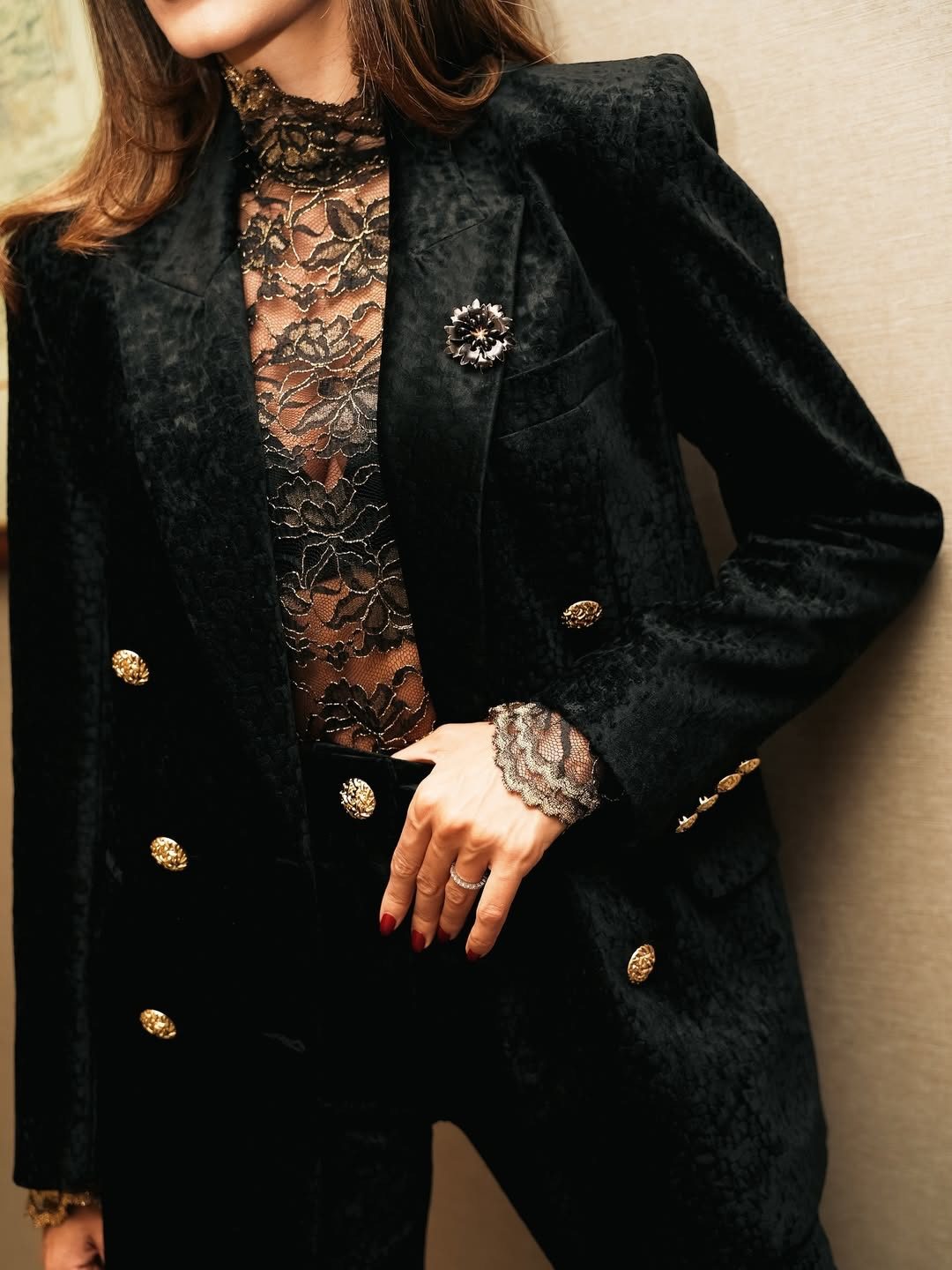 Melis Kaptanoğlu, art directed visual 2