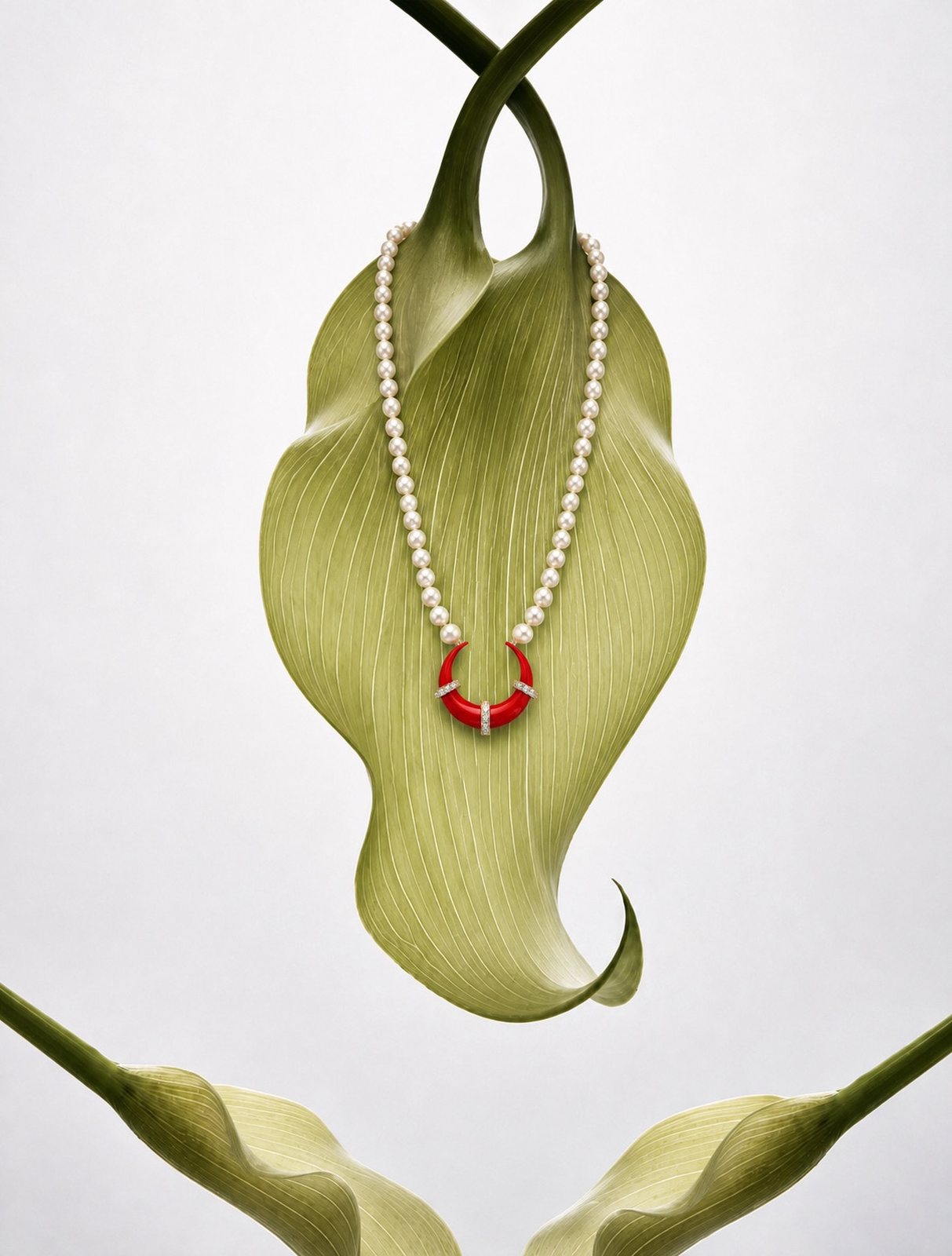 Mevaris, fashion & retail visual by Studio 56