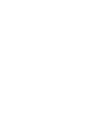 Arbor Ristorante Italiano logo