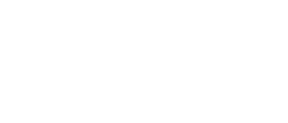 Argos in Cappadocia logo