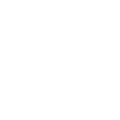 Çırağan Palace Kempinski logo