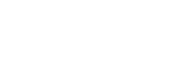 D Maris Bay logo