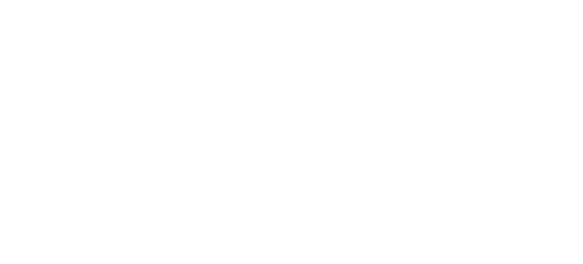 D-Resort Göcek logo