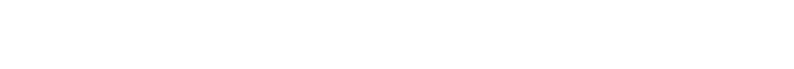 Dilek Hanif logo