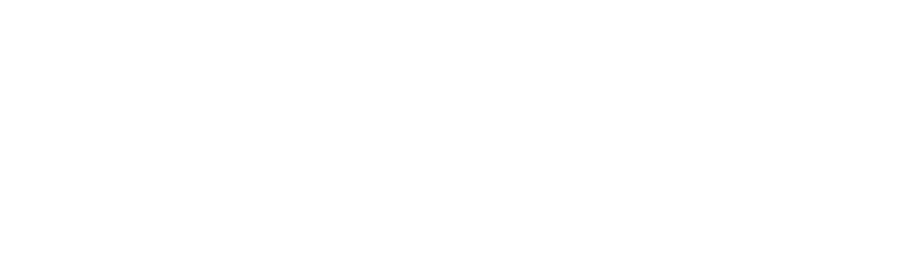 Kito logo