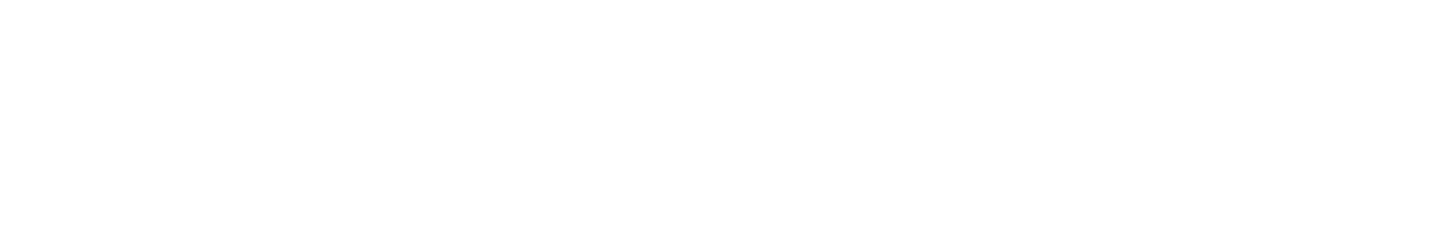 Melis Kaptanoğlu logo