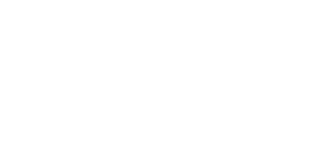 Nahita Cappadocia logo