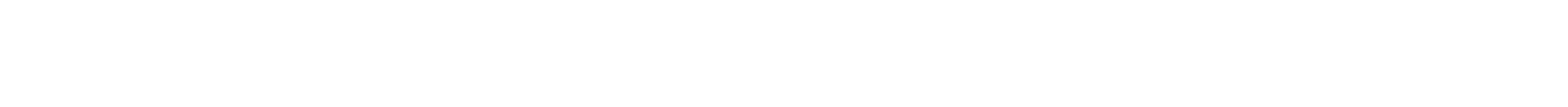 Porsche logo