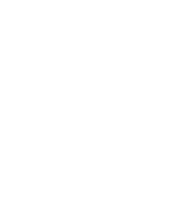 Rüya logo