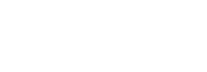 The Marmara Pera logo