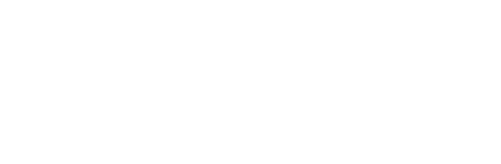 The Marmara Taksim logo