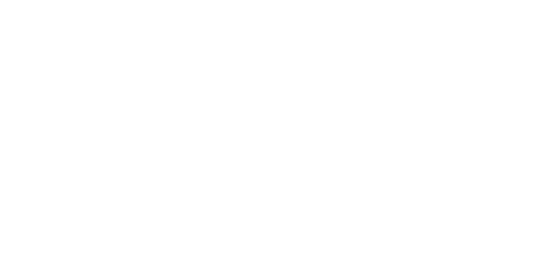 Tuğra logo