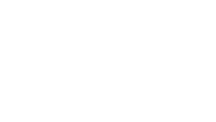 Yirmiyedi Kuzguncuk logo
