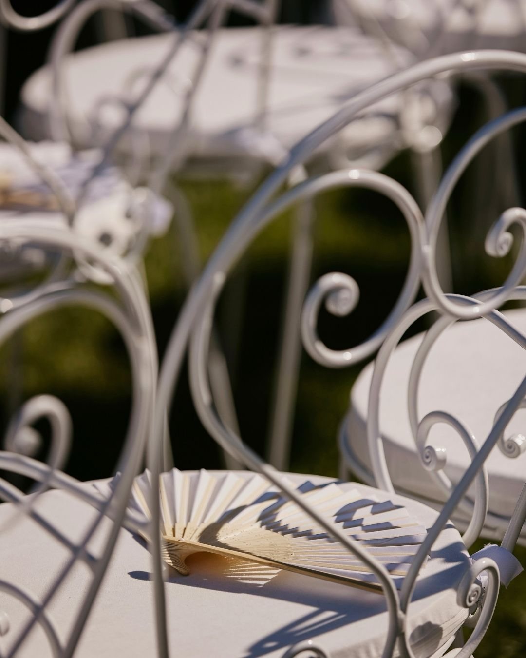 Princes’ Palace Resort, art directed visual 3