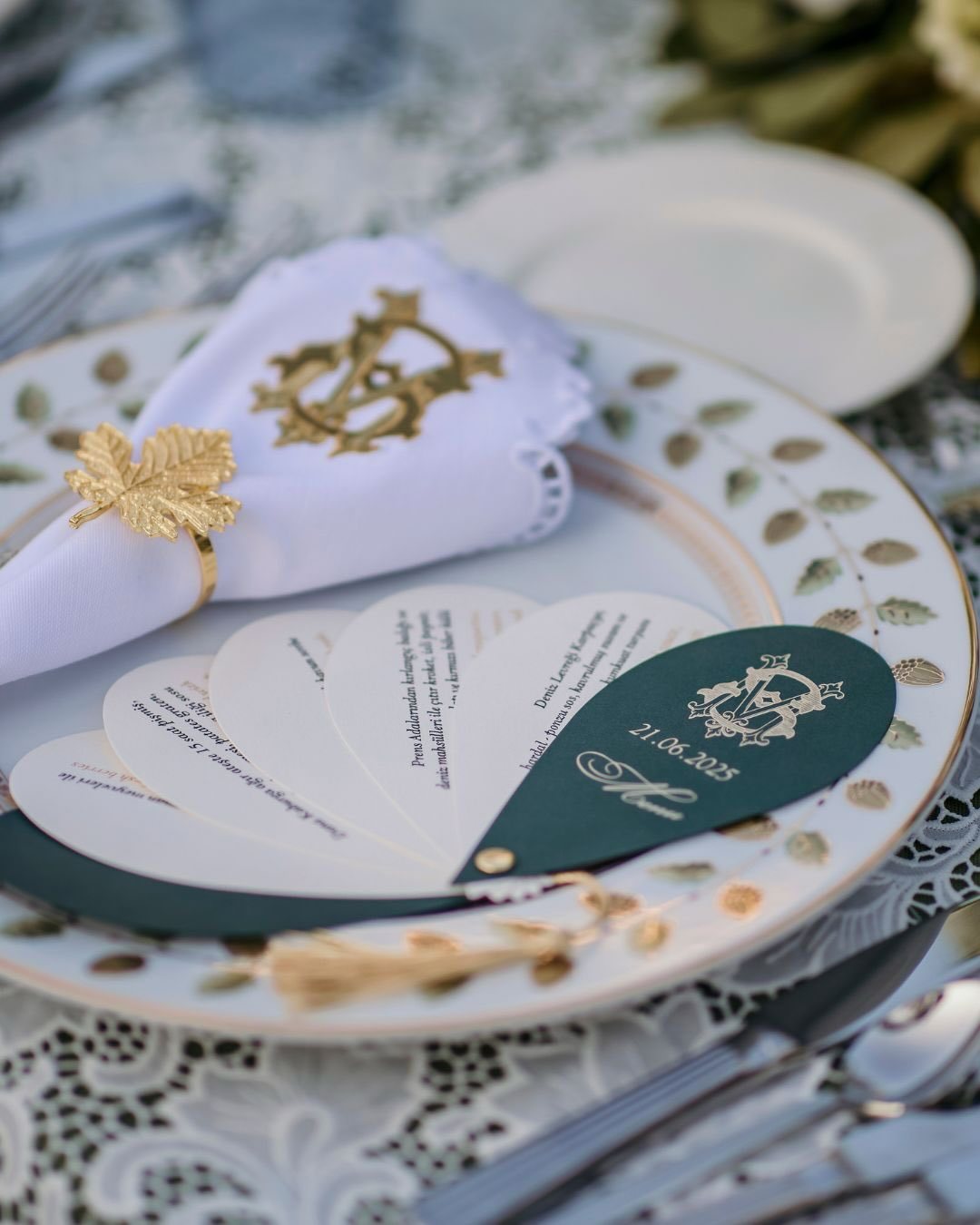 Princes’ Palace Resort, hospitality visual 4
