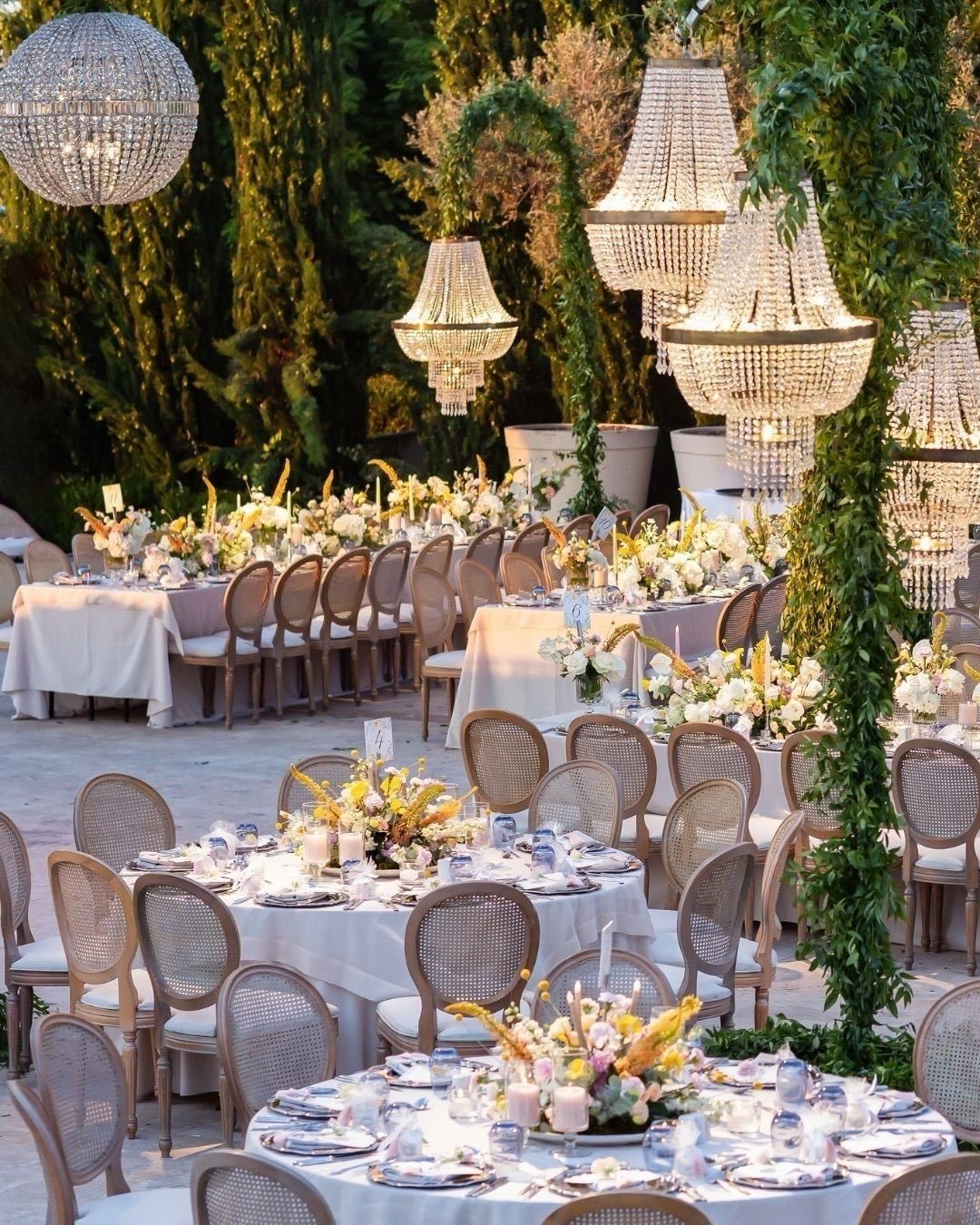 Princes’ Palace Resort, hospitality visual 2