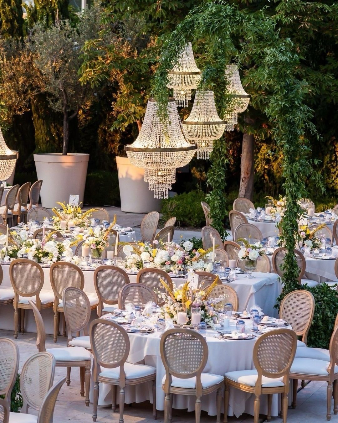 Princes’ Palace Resort, hospitality visual 3