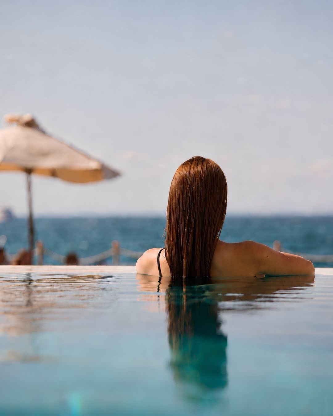 Princes’ Palace Resort, hospitality visual 4