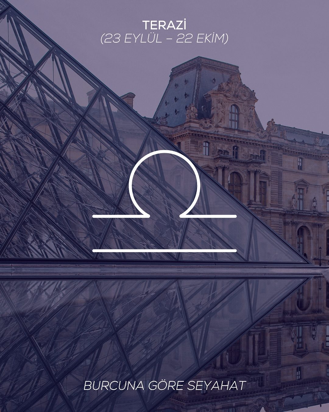 TAV Passport, travel visual by Studio 56